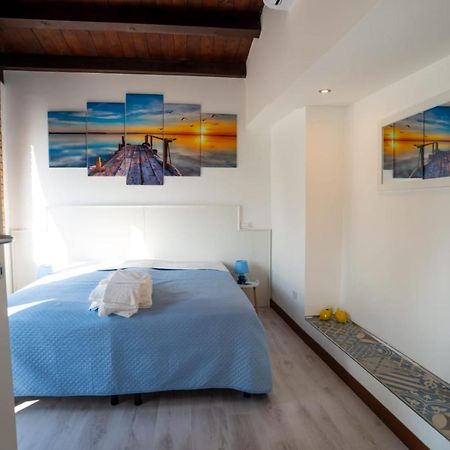 Sweet Apartments Πεσκιέρα ντελ Γκάρντα Εξωτερικό φωτογραφία