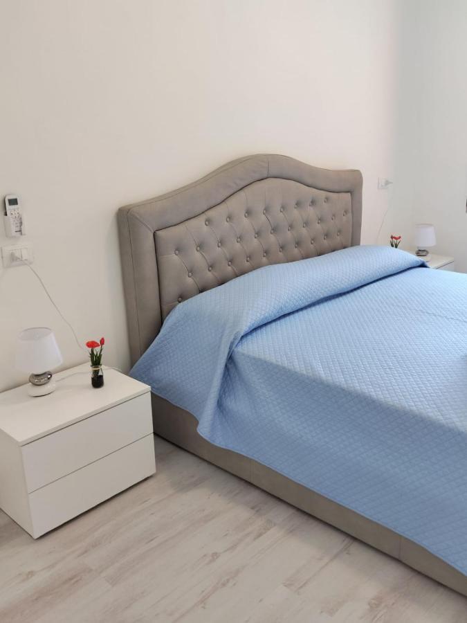 Sweet Apartments Πεσκιέρα ντελ Γκάρντα Εξωτερικό φωτογραφία
