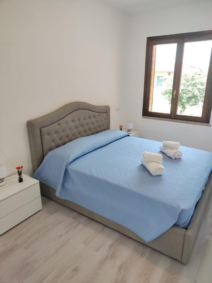Sweet Apartments Πεσκιέρα ντελ Γκάρντα Εξωτερικό φωτογραφία