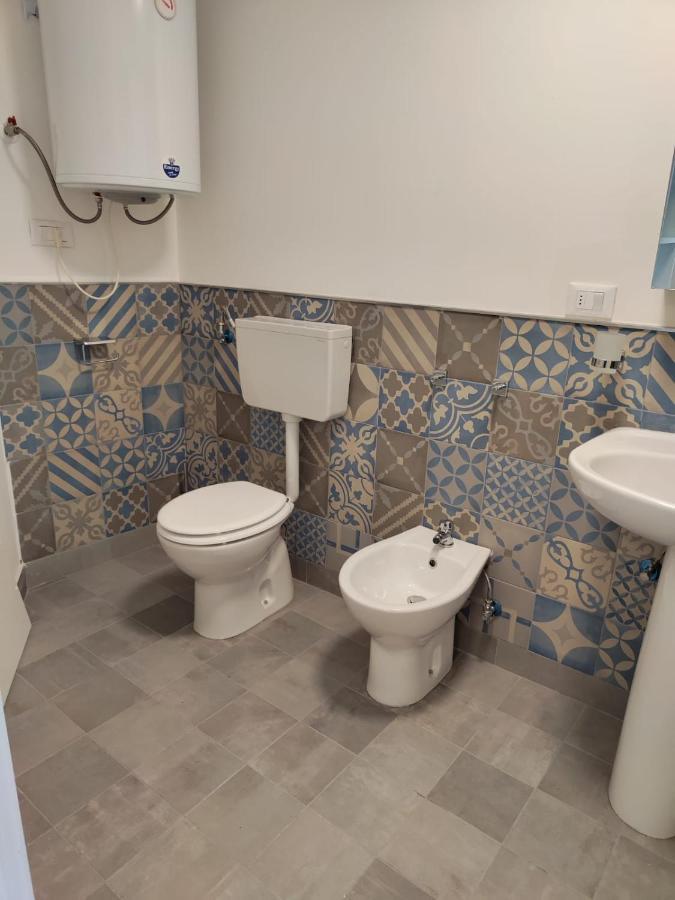 Sweet Apartments Πεσκιέρα ντελ Γκάρντα Εξωτερικό φωτογραφία